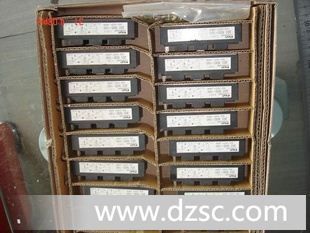 ȫ2MBI100N-120  IGBT