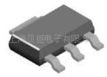 ӦɭMOSܡNTF3055-100T1G