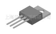 ӦIRԭװMOS   IRFB260N