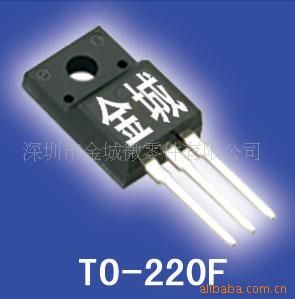 专营场效应管 IRFI730G,IRFS730A,IRFI730