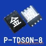 航模电调用MOS管 CSD17307 CSD17307Q5A