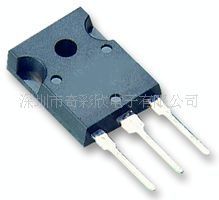 供应IRG4PSH71K，IRG4PSH71KPBF原装专卖