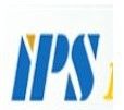 美国IPS场效应管|TO-252封装|ITP02N60A场效应管