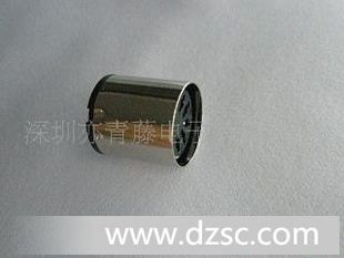厂销大钉5P母头带地镀镍各款