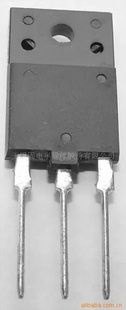 无锡固电ISC 供应2SD1548晶体管,三极管,功率管