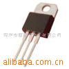供应BTA04-600 *缘型双向可控硅