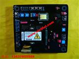 SX440,*R调压器，调压板，自动电压调节器