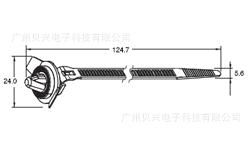 KUM连接器KPP