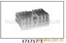 供应AMP 171717-1