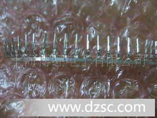 大量原装ＡＭＰ现货　175019-1   连接器