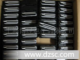长期期货优势原装AMP料号 1393436-1  连接器  价格优惠