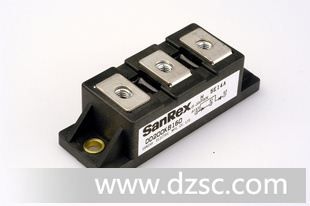 ȫDD300KB160