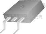 ڹӦSTԭװMOSSTB15NM60ND
