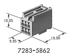 72835862s.jpg