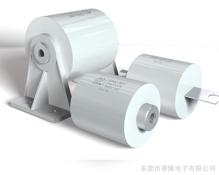 供应0.01UF5000V谐振电容