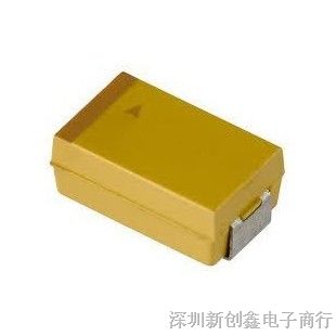 Ӧԭװ150uF 16V   7343