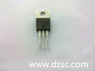 BTA06-700D