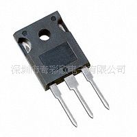 IRFPE40， IRFPE40PBF，IR原装场效应管，IGBT专卖