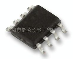 供应IRF7101，IRF7101TRPBF 原装专卖