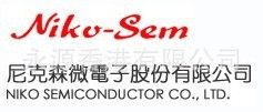 P0903BDL，NIKOSEM台湾尼克森代理，深圳现货