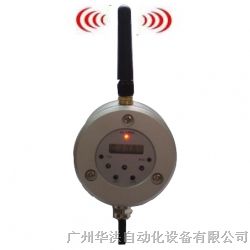 供应无线传输在线式*测温仪