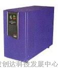 供应北京梅兰日兰PULSARDX2K标报价