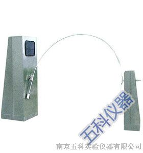 供应BL-1000摆管淋雨试验装置