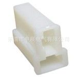 DJ70212-6.3-21 汽车连接器接插件