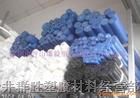 供应黑色尼龙棒