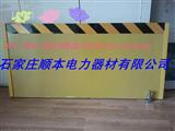 顺本挡鼠板规格-挡鼠板产品类别