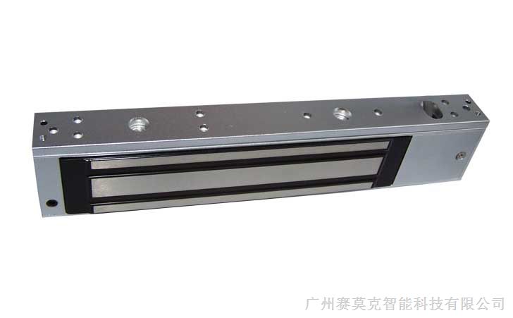 供应280KG单门磁力锁|单门磁力锁