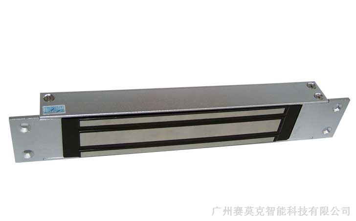 供应350KG埋入式磁力锁|350KG*水型磁力锁