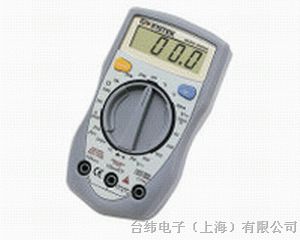 供应固纬GDM-350A手持式数字万用表