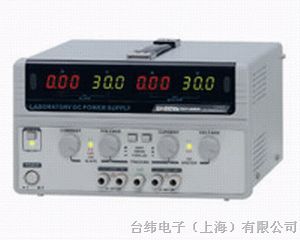 供应固纬GPS-4303C线性直流电源