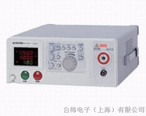 供应GPT-805安规测试仪