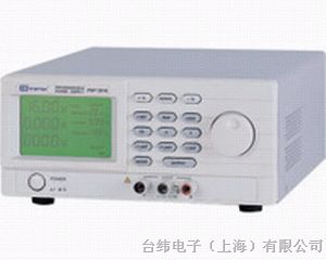 供应PSP-2010可编程开关直流电源