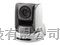 供应BRC-H700索尼原装