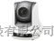 供应BRC-Z330高清视频会议