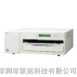 供应索尼UP-D77MD