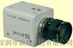 供应日立模拟摄像机HV-D30P