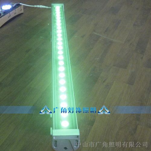 供应LED洗墙灯