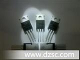 双向可控硅 BT137 可控硅晶闸管 BT137-600E *市场