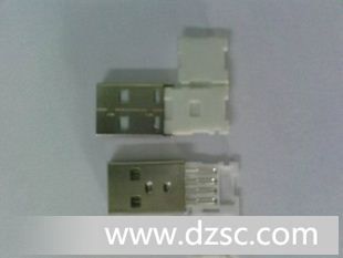 厂销AM折叠一体式*铁壳铁针12H盐雾