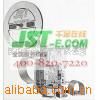 供应JST，工具，YRS-240