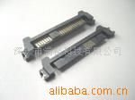 供应SAS29P(公)SMT(图)
