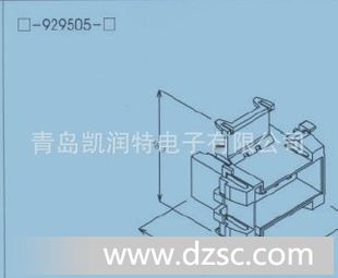 TE   928504   原装*