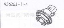 TE  936263-1   原装*