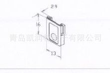 优质供应   TE  85183-1