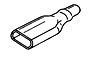 Click here for product details for 170823-2
