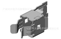 KUM连接器TL060-00010